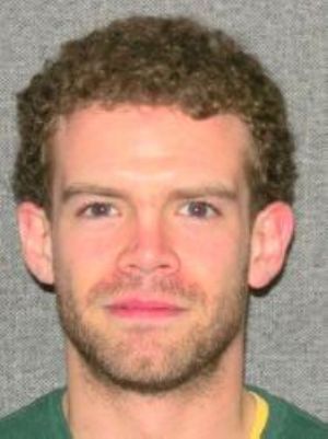 Dydyn, Michael Benjamin